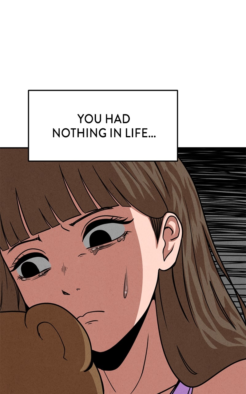 The Shell Episode 15 page 121 - 