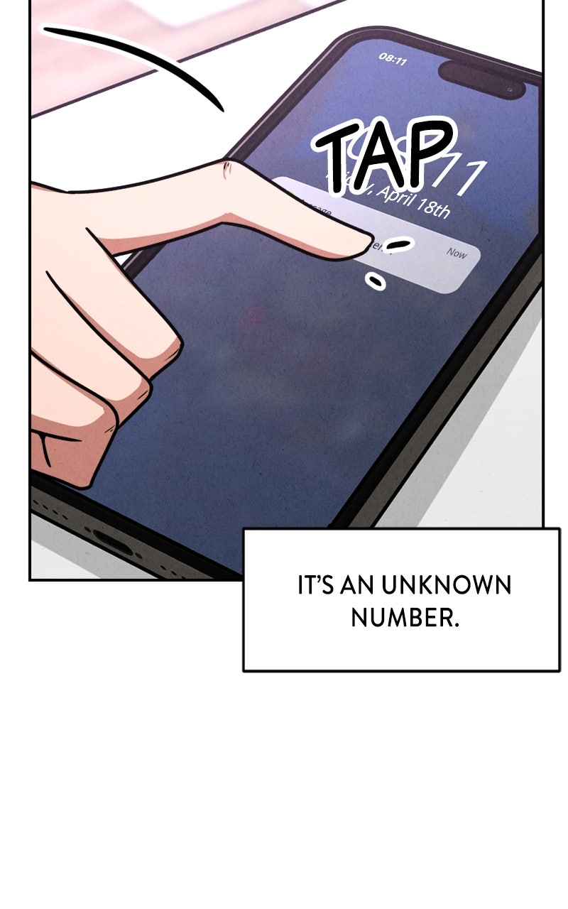 The Shell Episode 15 page 124 - 
