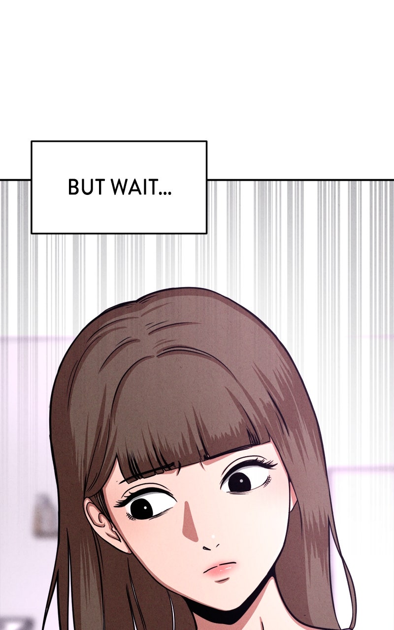 The Shell Episode 15 page 126 - 