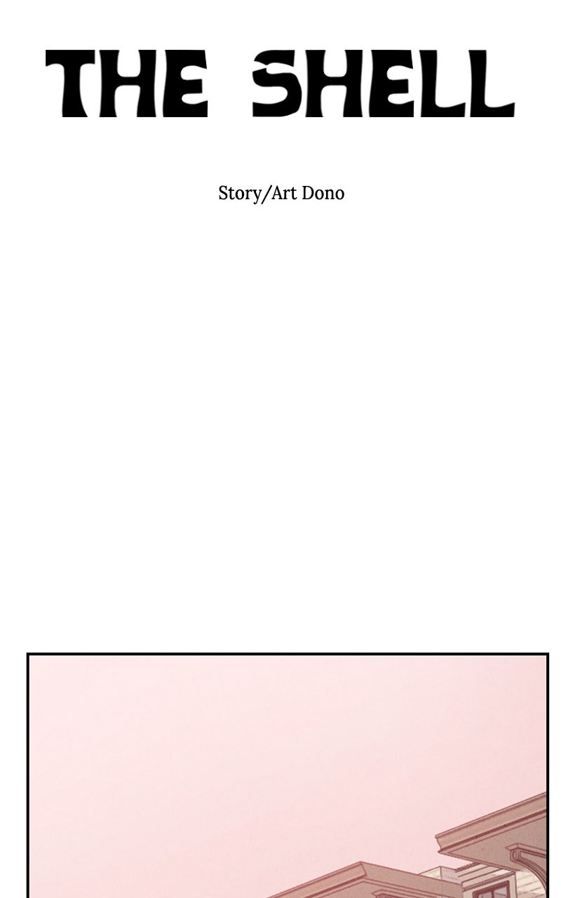 The Shell Episode 15 page 15 - 