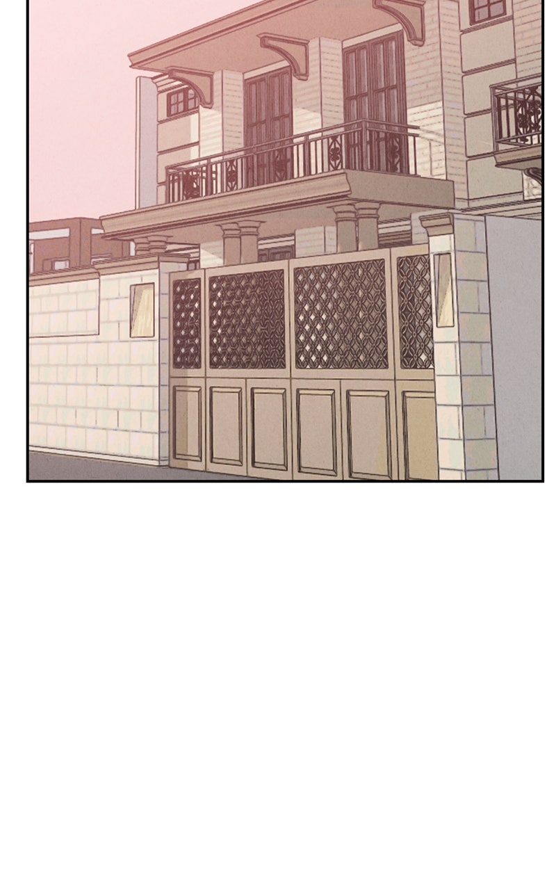 The Shell Episode 15 page 16 - 