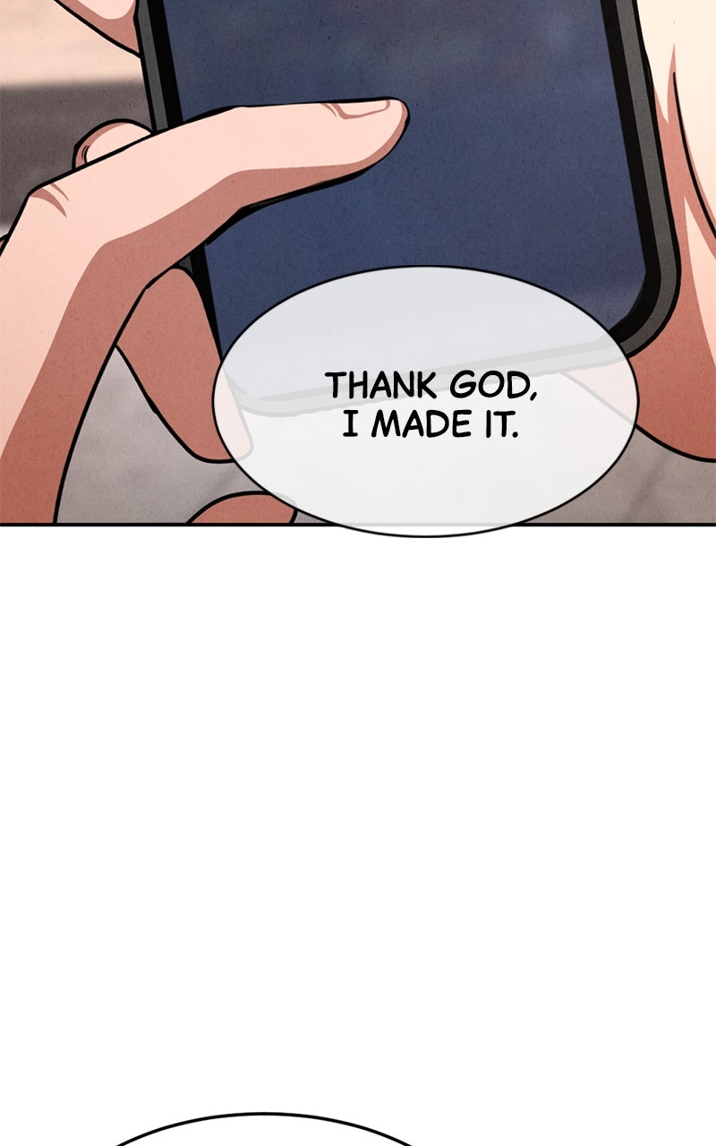The Shell Episode 15 page 19 - 