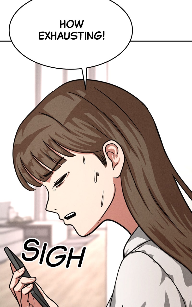 The Shell Episode 15 page 20 - 