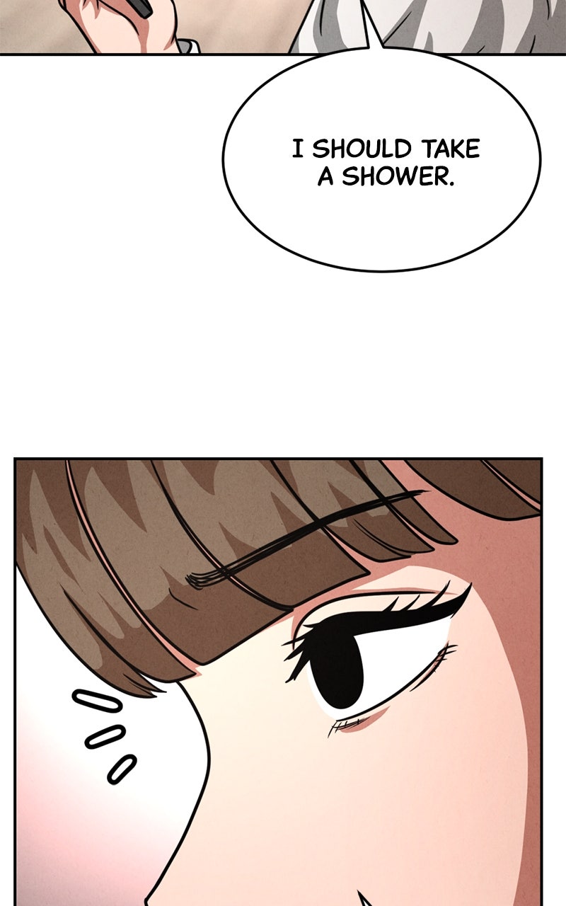 The Shell Episode 15 page 21 - 