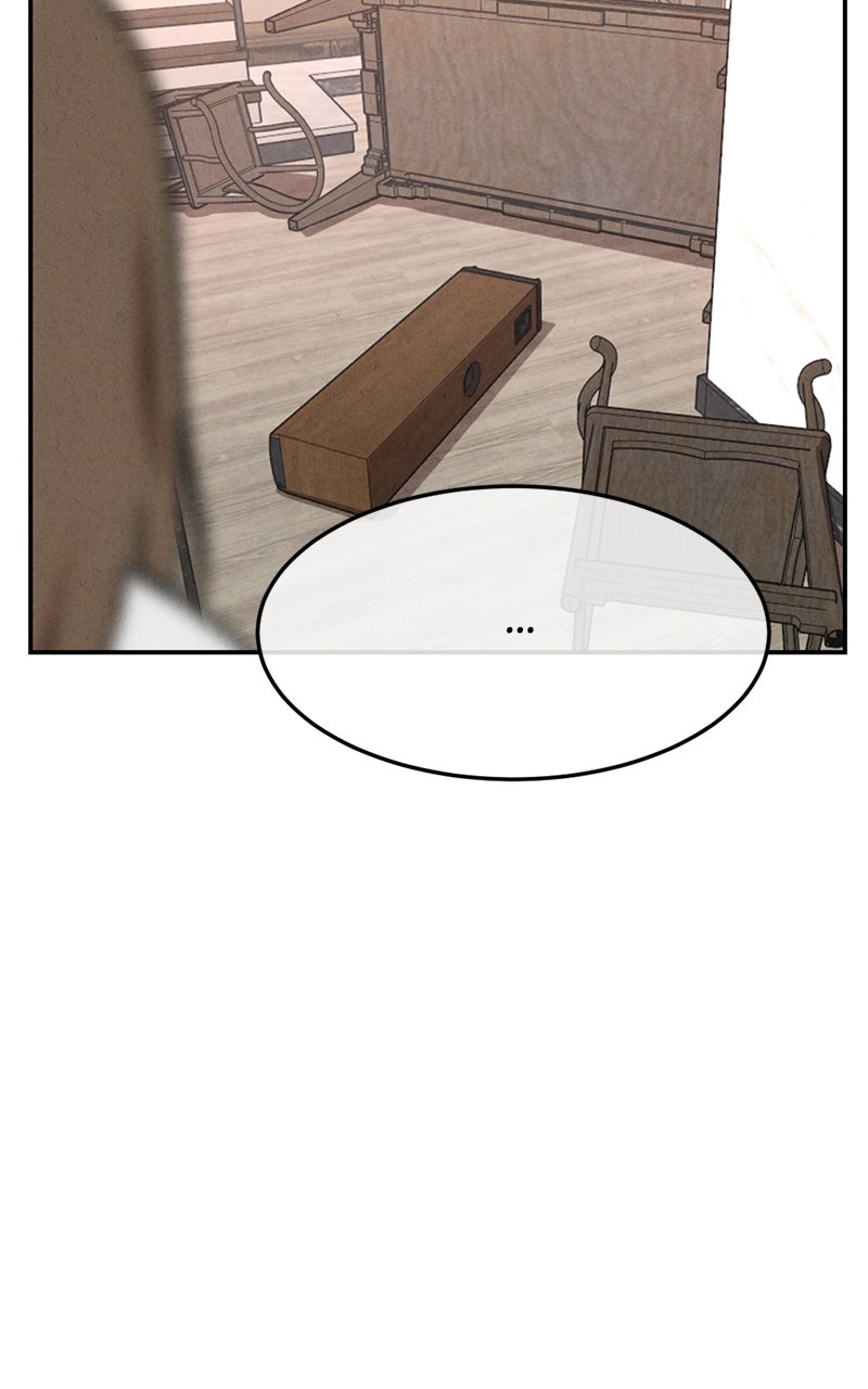 The Shell Episode 15 page 23 - 