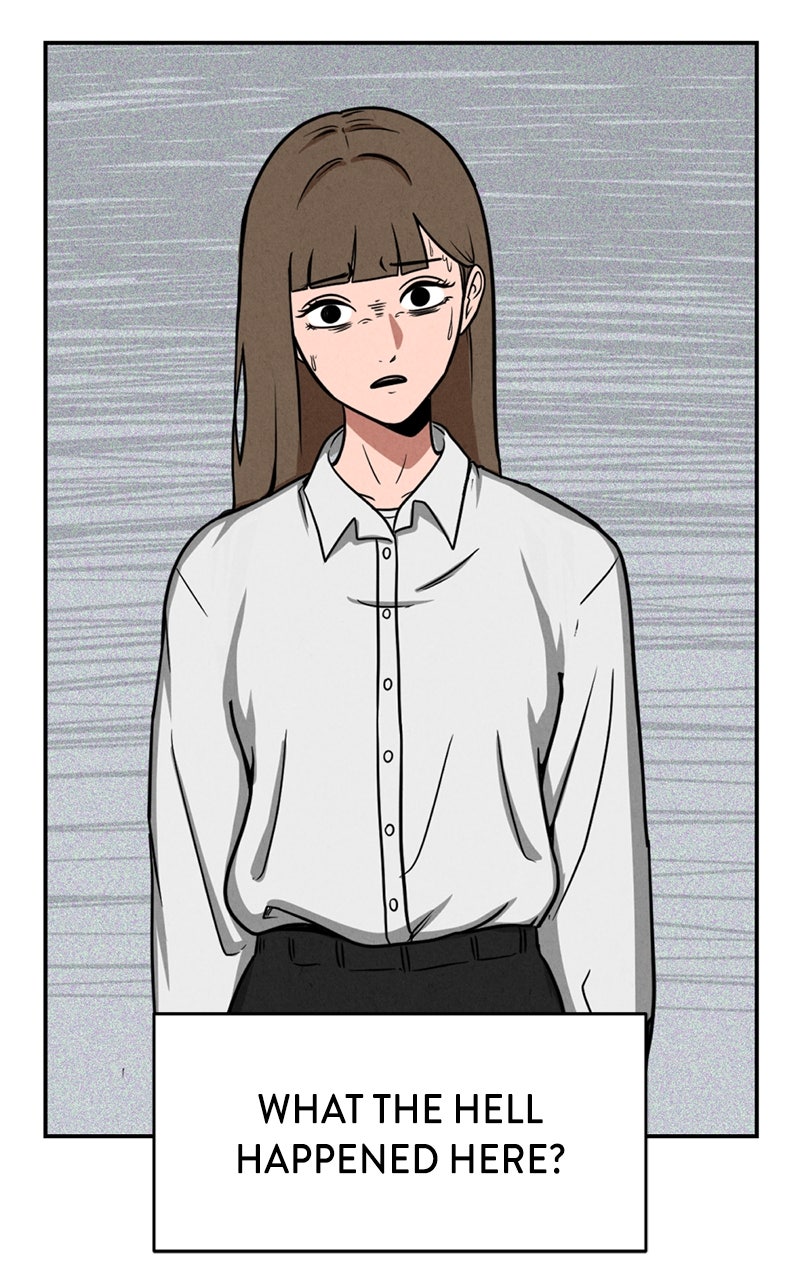 The Shell Episode 15 page 24 - 
