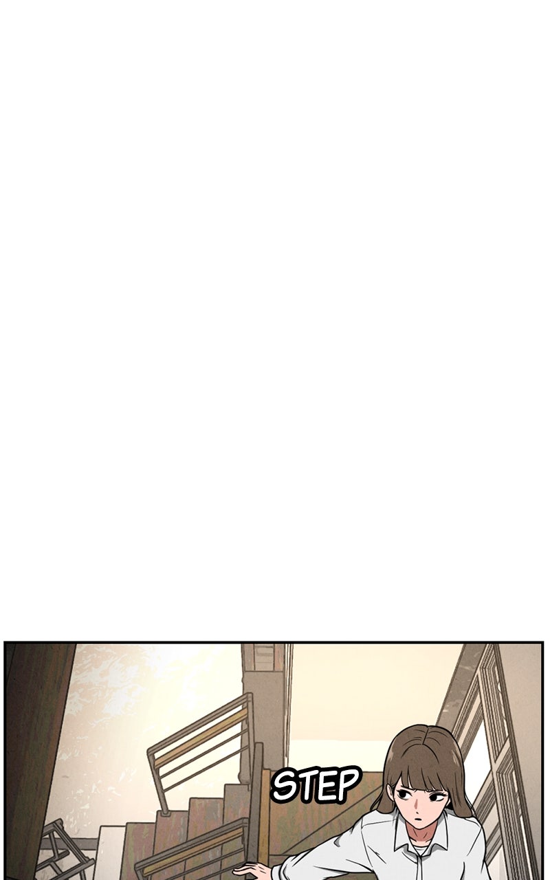 The Shell Episode 15 page 25 - 