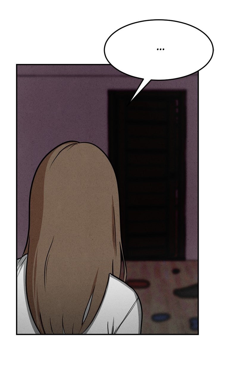 The Shell Episode 15 page 28 - 