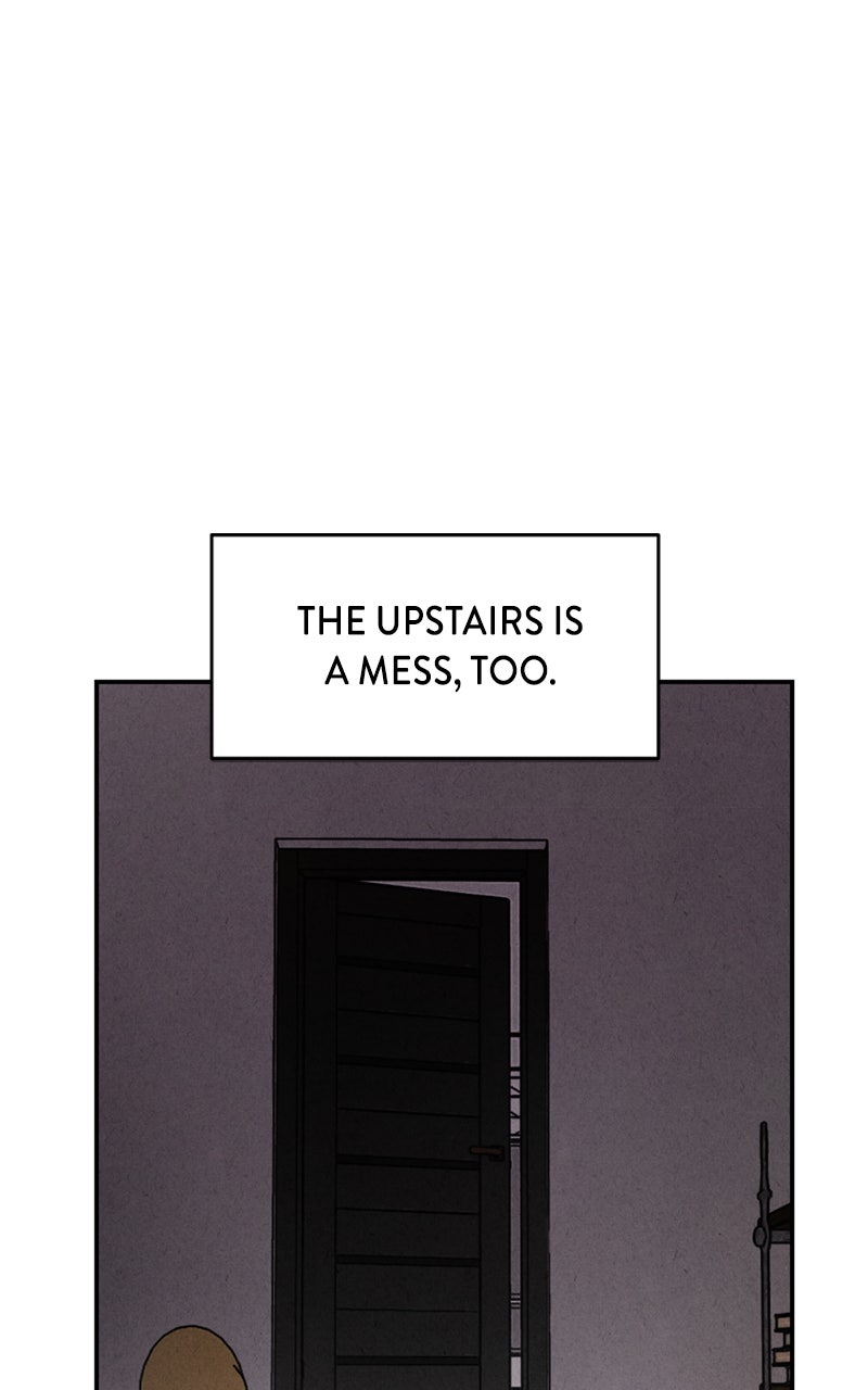 The Shell Episode 15 page 29 - 