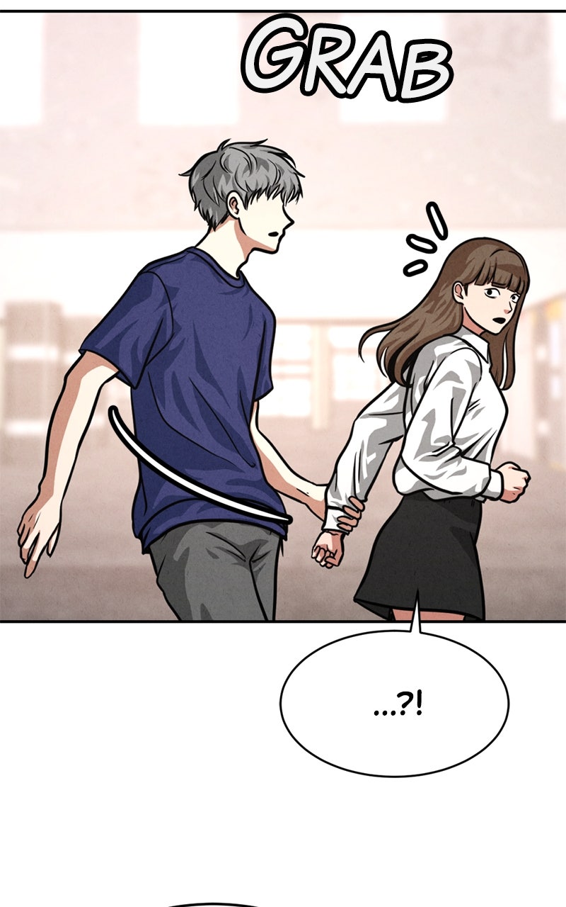 The Shell Episode 15 page 4 - 