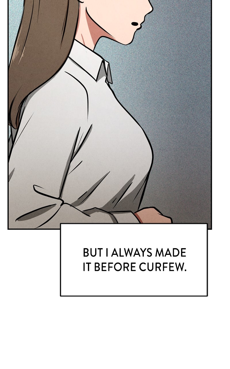 The Shell Episode 15 page 31 - 