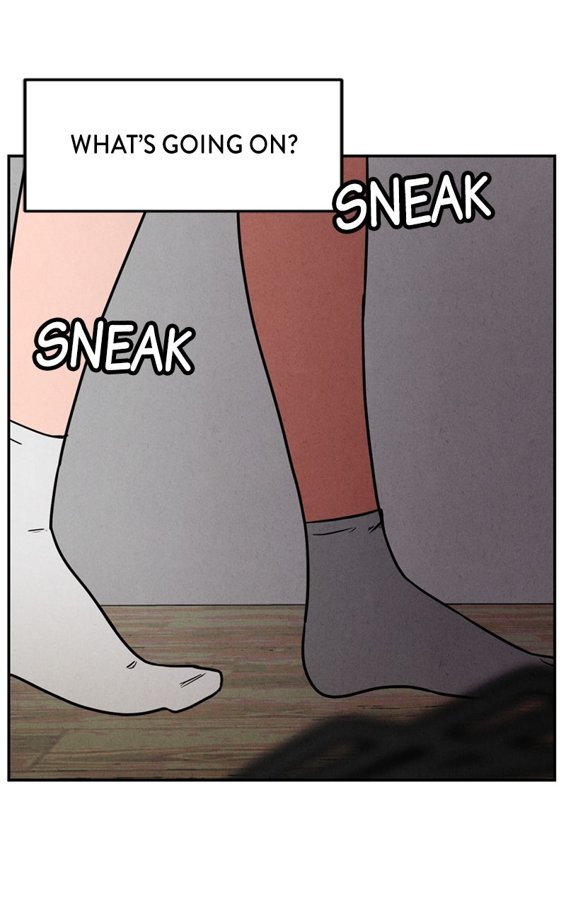 The Shell Episode 15 page 32 - 