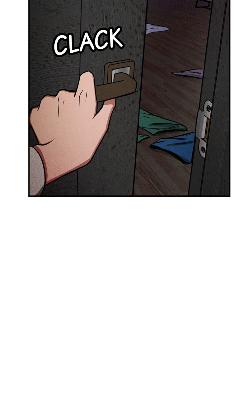 The Shell Episode 15 page 34 - 