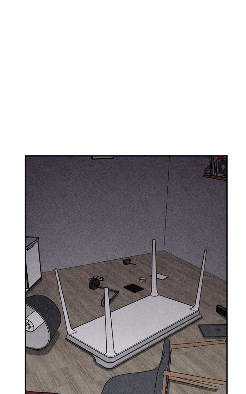 The Shell Episode 15 page 36 - 