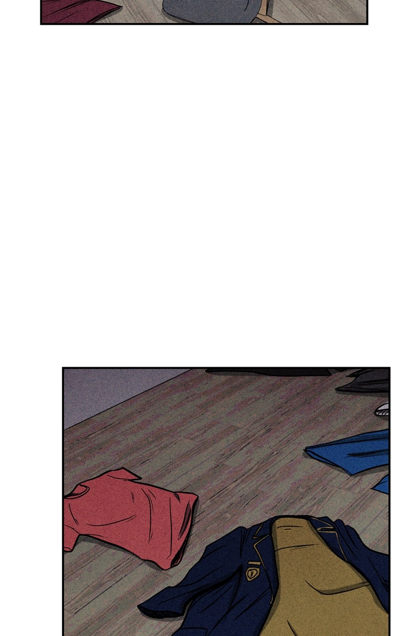 The Shell Episode 15 page 37 - 