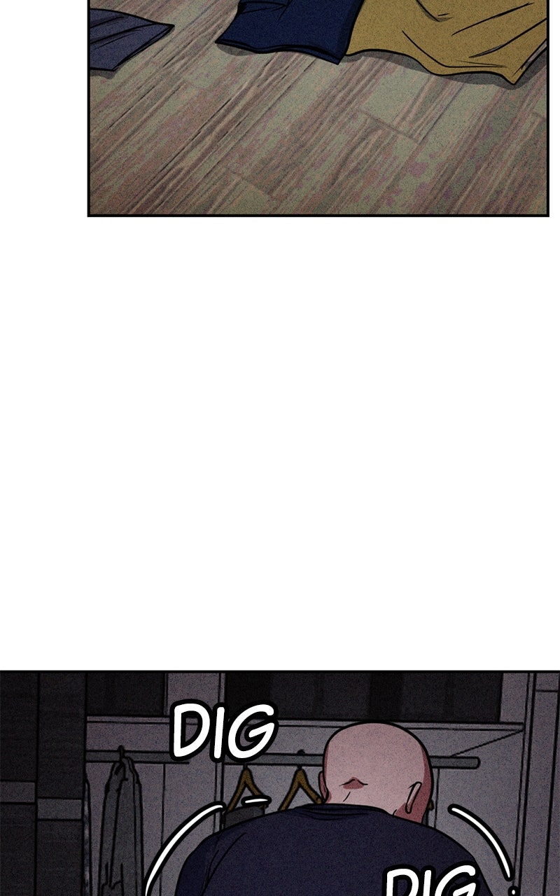 The Shell Episode 15 page 38 - 