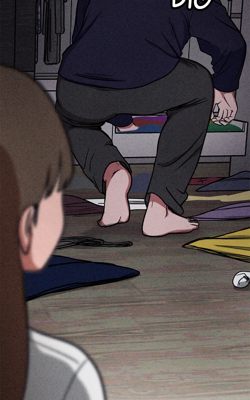 The Shell Episode 15 page 39 - 