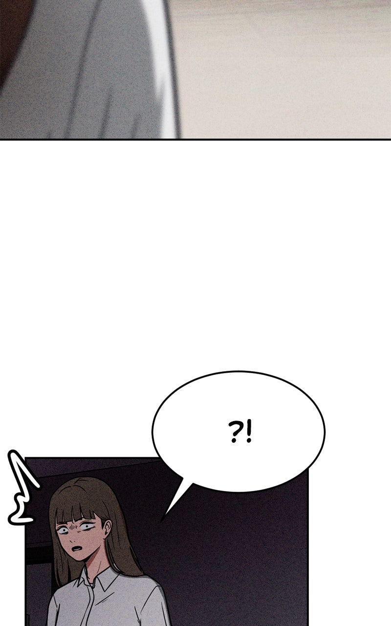 The Shell Episode 15 page 40 - 