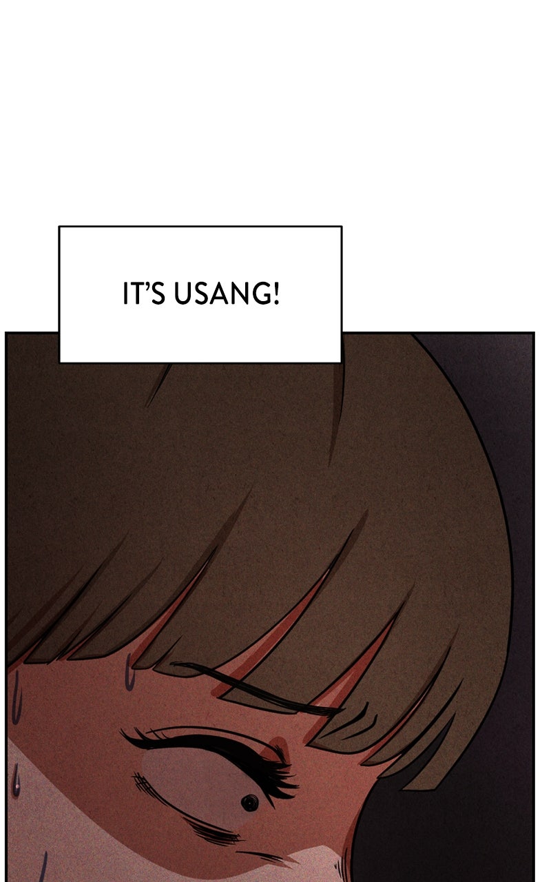 The Shell Episode 15 page 43 - 