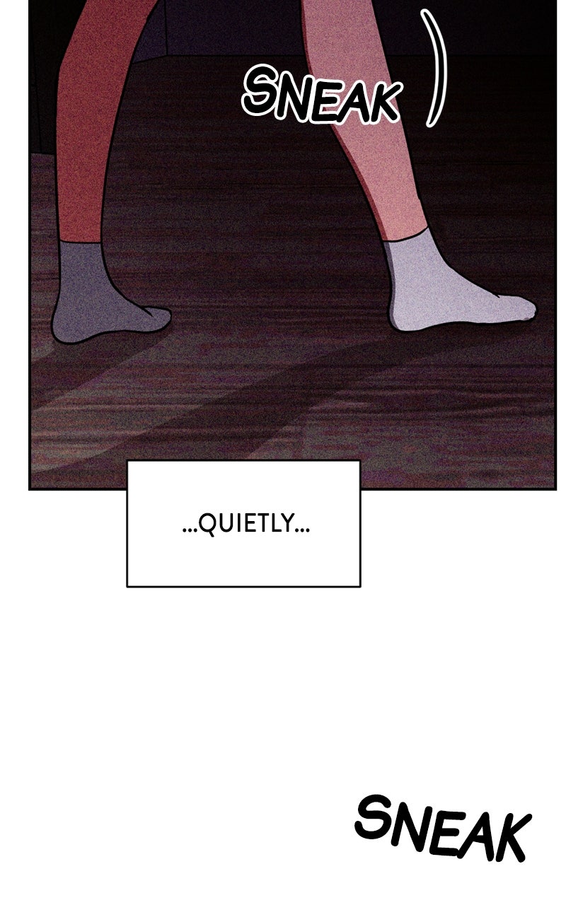 The Shell Episode 15 page 45 - 