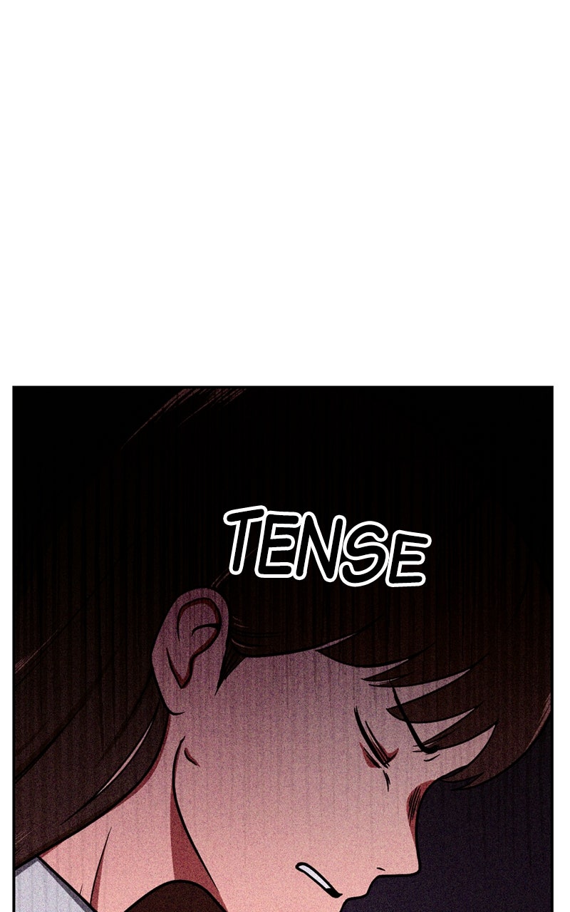 The Shell Episode 15 page 47 - 