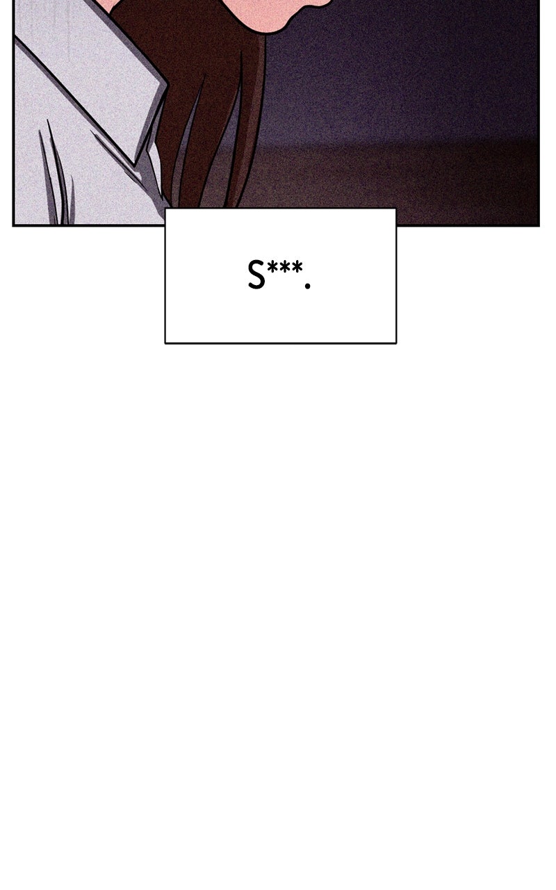 The Shell Episode 15 page 48 - 