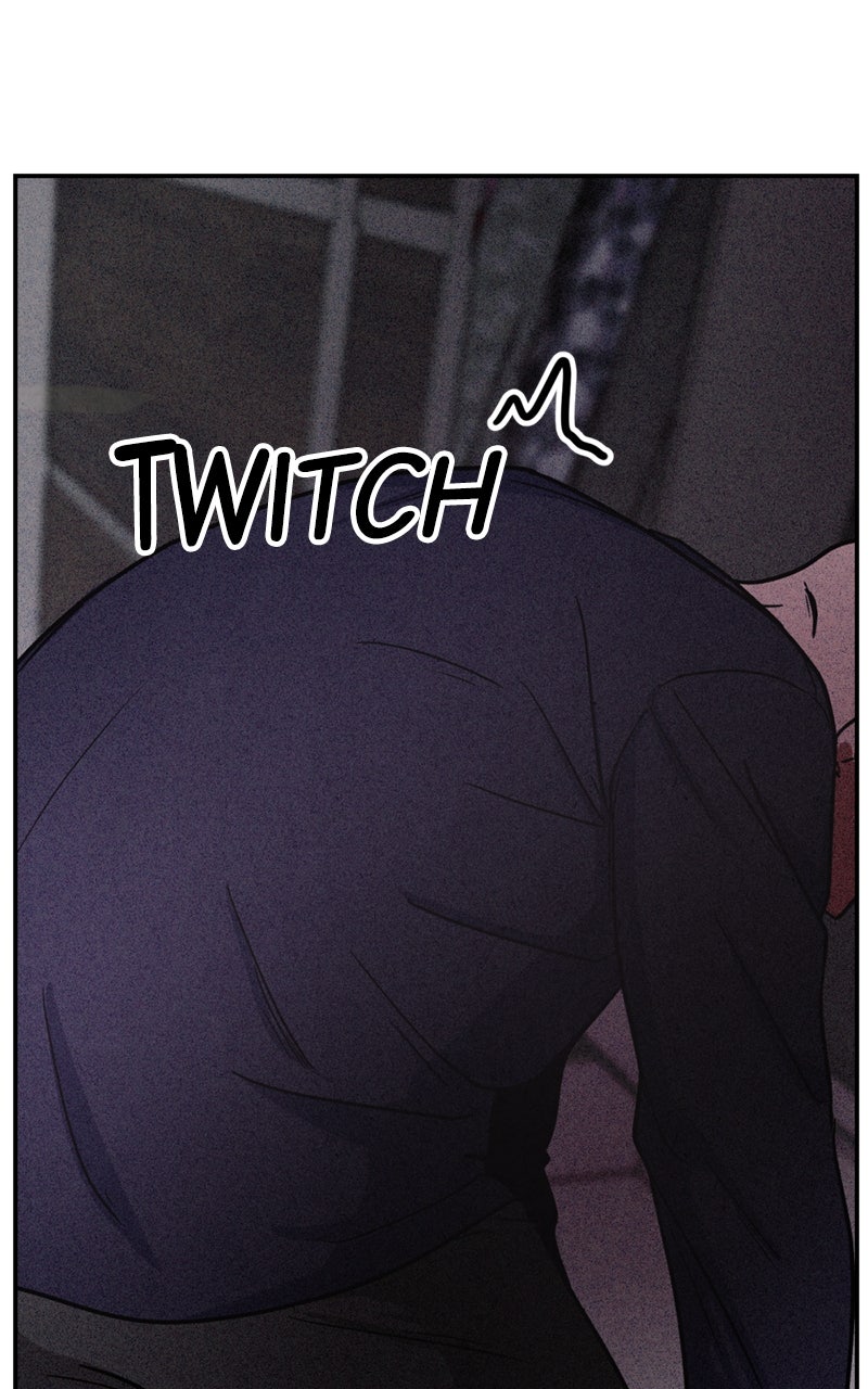 The Shell Episode 15 page 49 - 