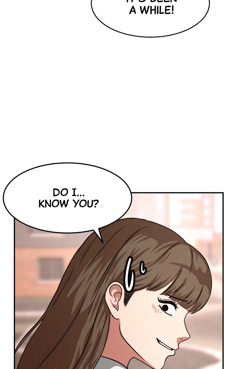 The Shell Episode 15 page 6 - 