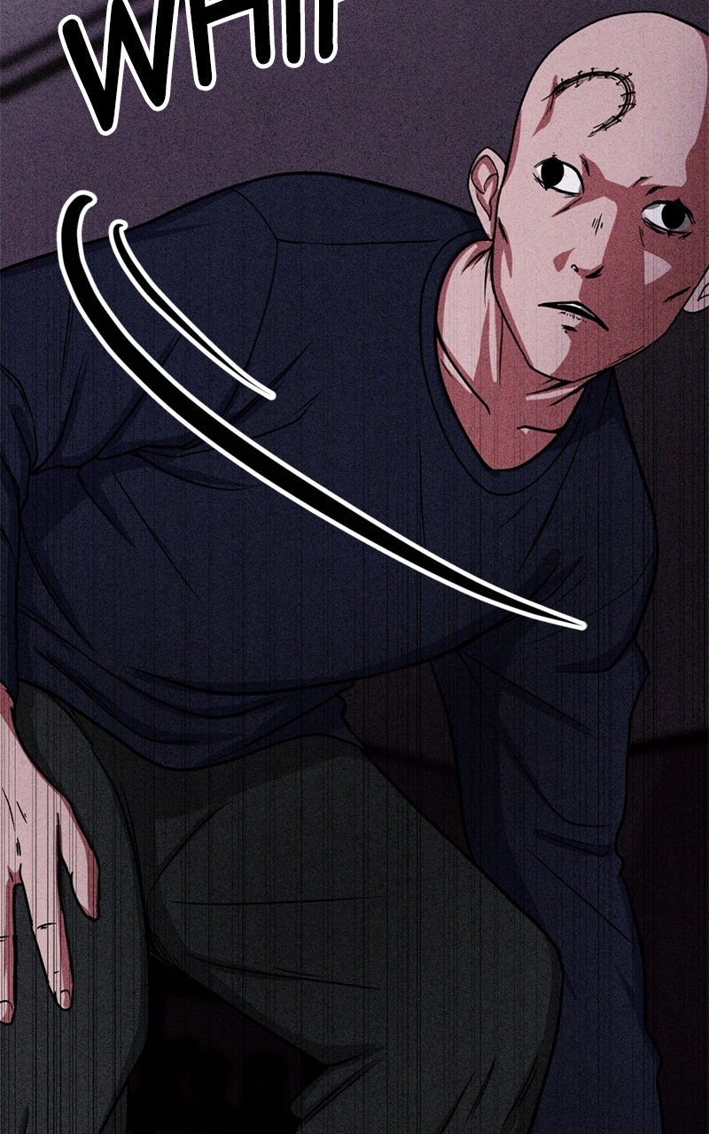 The Shell Episode 15 page 51 - 