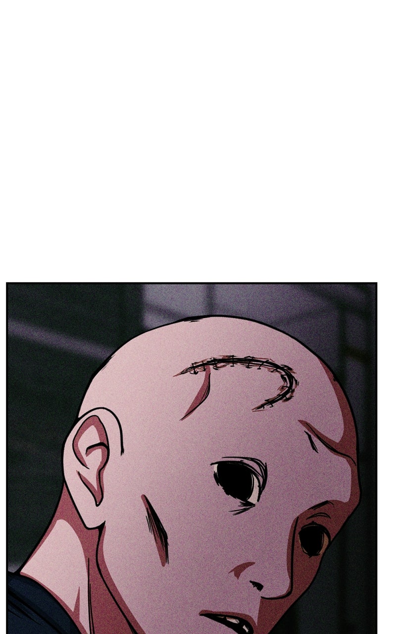 The Shell Episode 15 page 53 - 