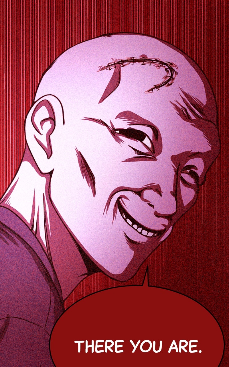 The Shell Episode 15 page 55 - 
