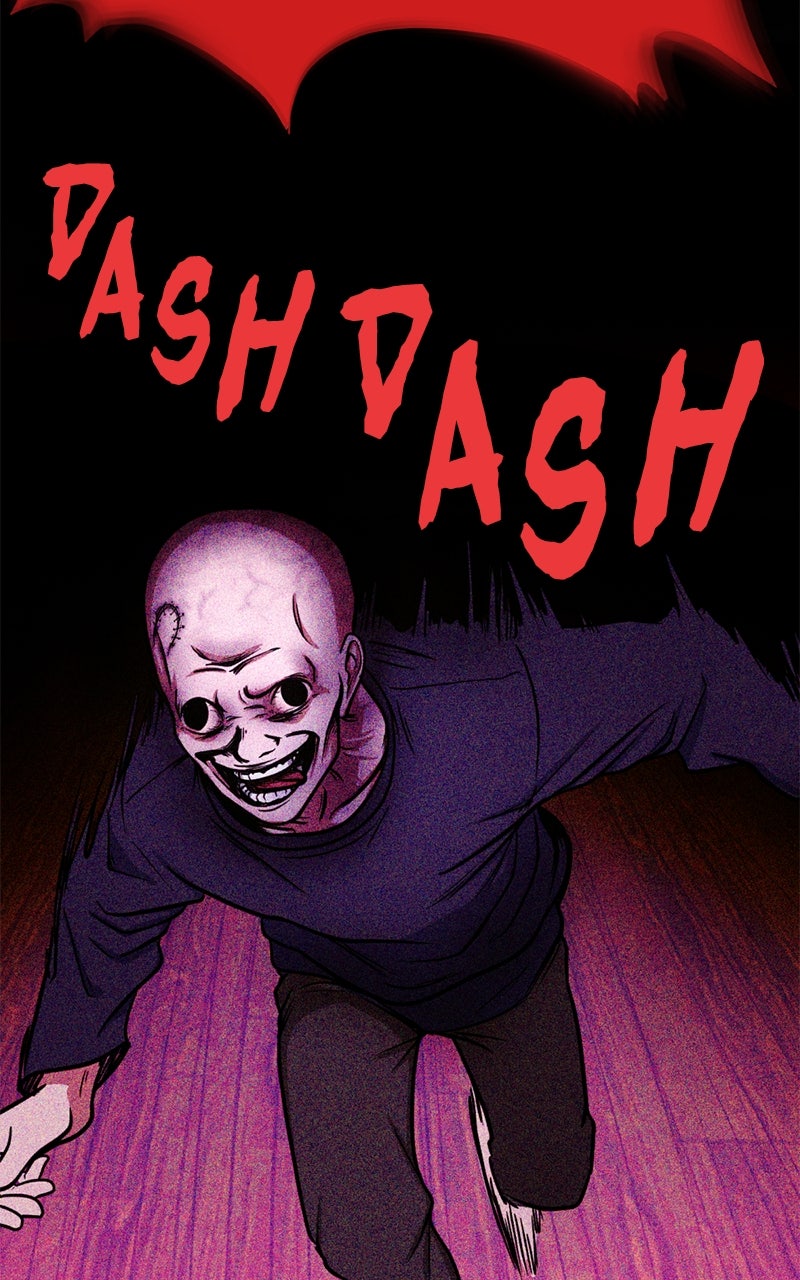 The Shell Episode 15 page 59 - 