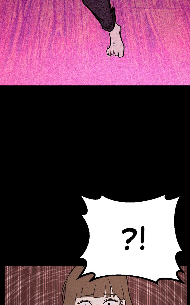 The Shell Episode 15 page 60 - 