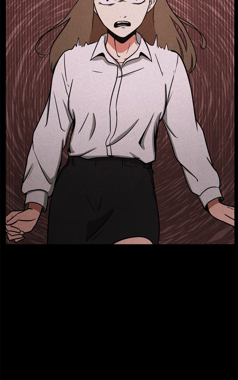 The Shell Episode 15 page 61 - 