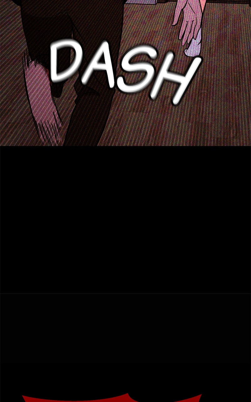 The Shell Episode 15 page 63 - 