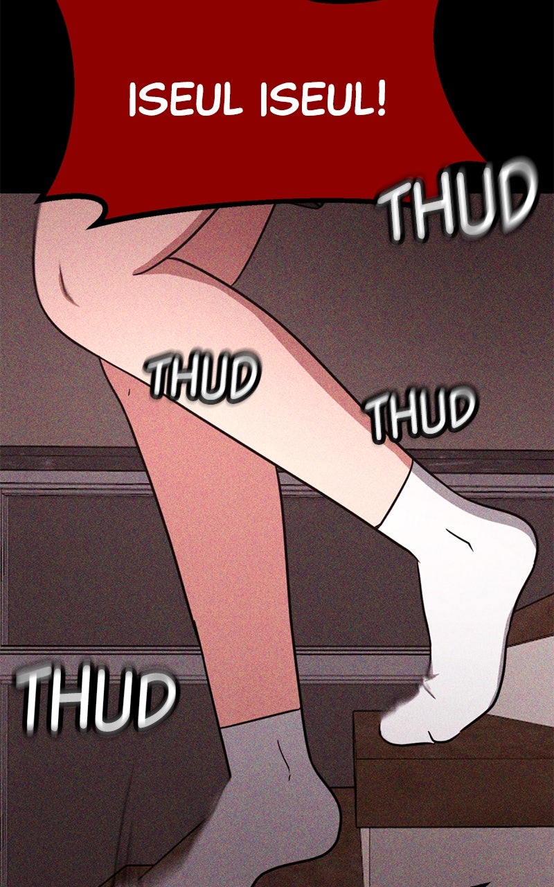 The Shell Episode 15 page 64 - 