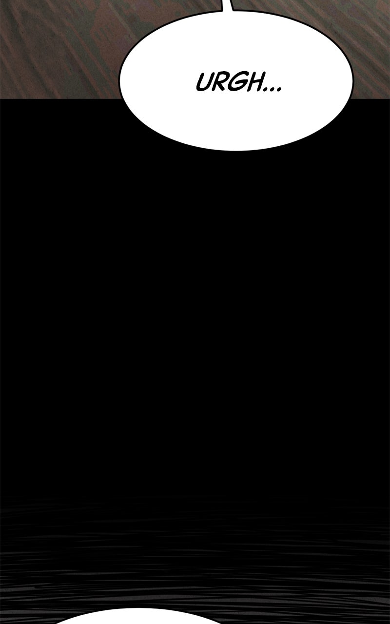 The Shell Episode 15 page 73 - 