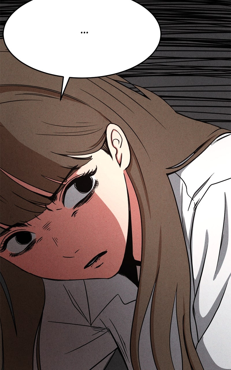 The Shell Episode 15 page 74 - 