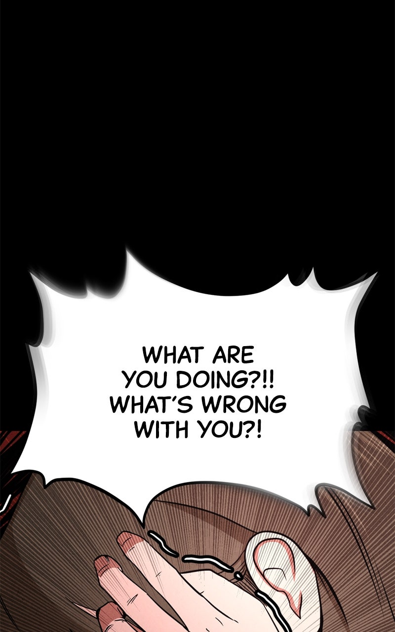 The Shell Episode 15 page 77 - 