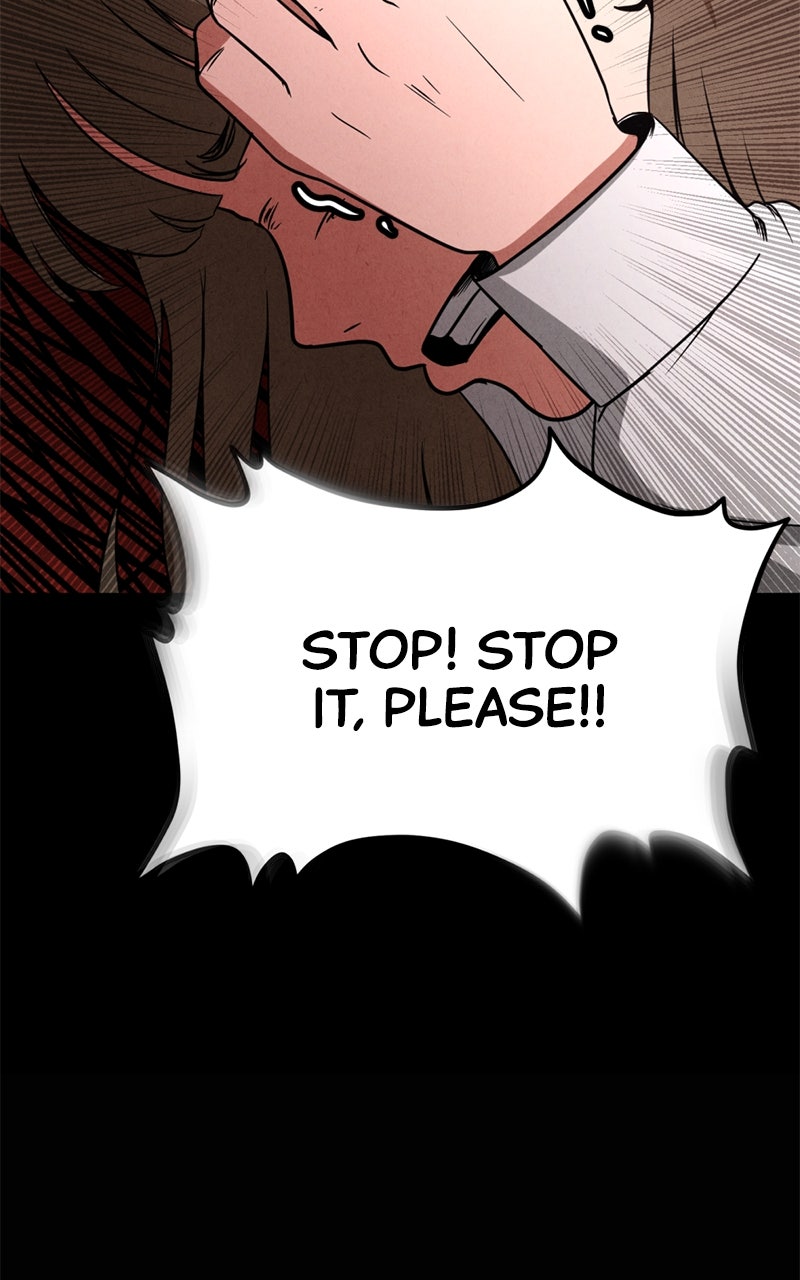 The Shell Episode 15 page 78 - 