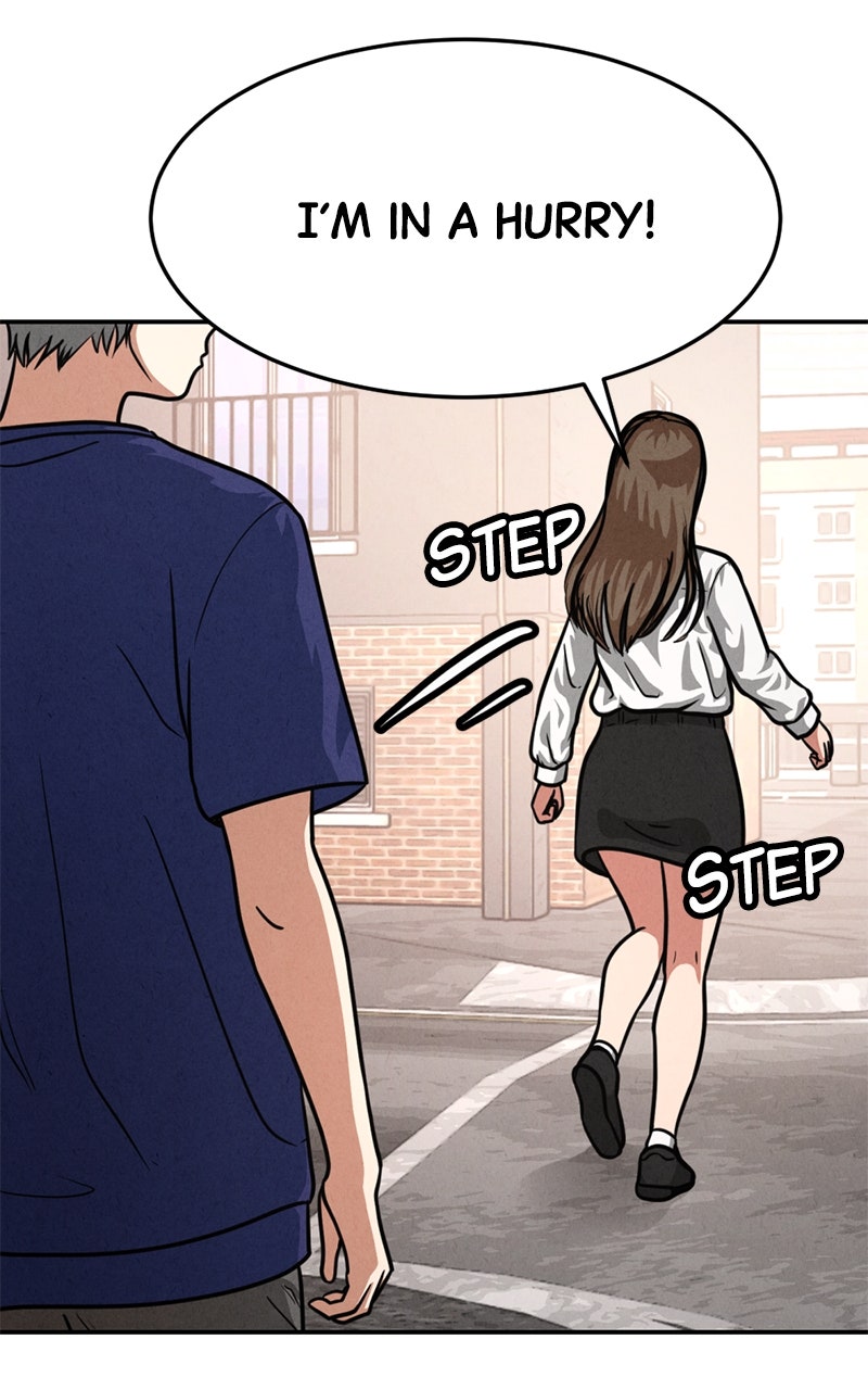 The Shell Episode 15 page 9 - 