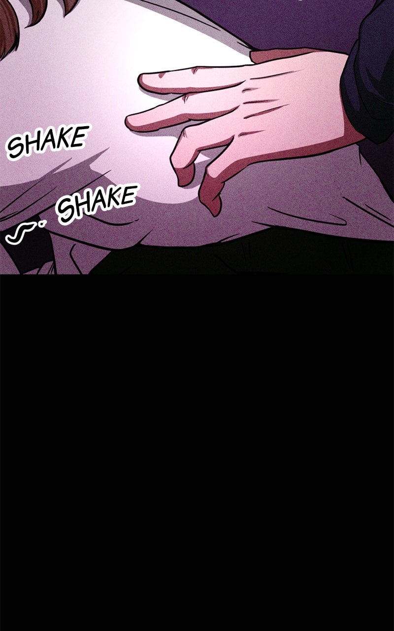 The Shell Episode 15 page 81 - 