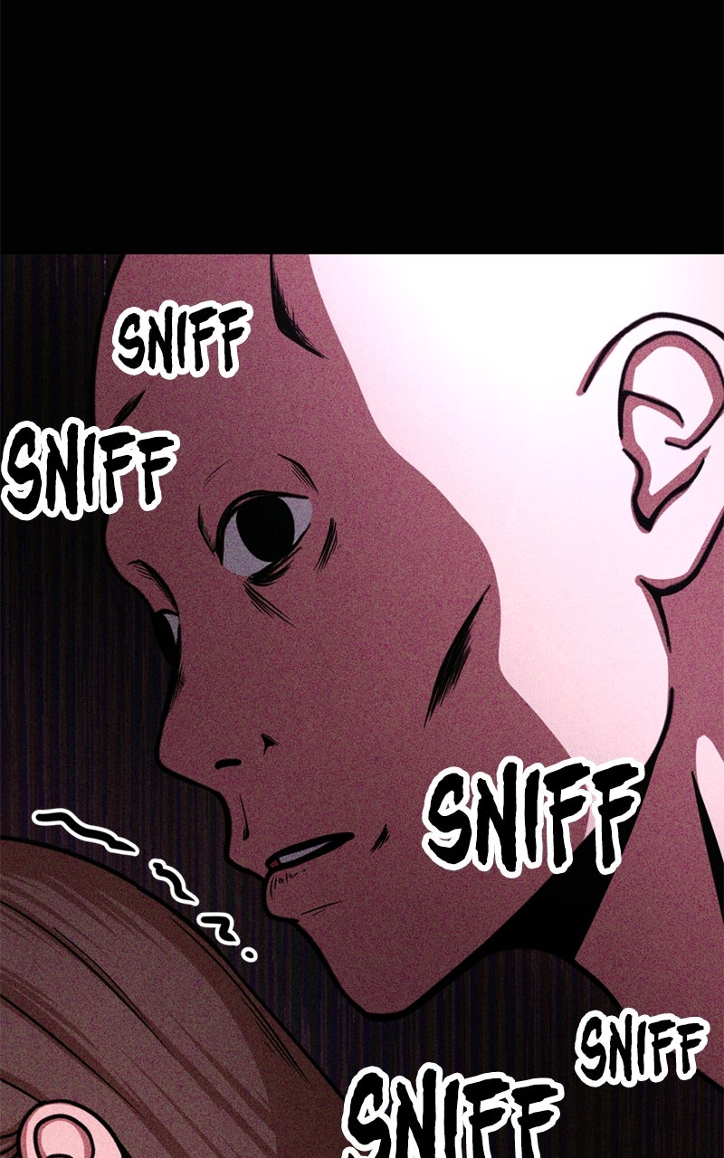 The Shell Episode 15 page 82 - 