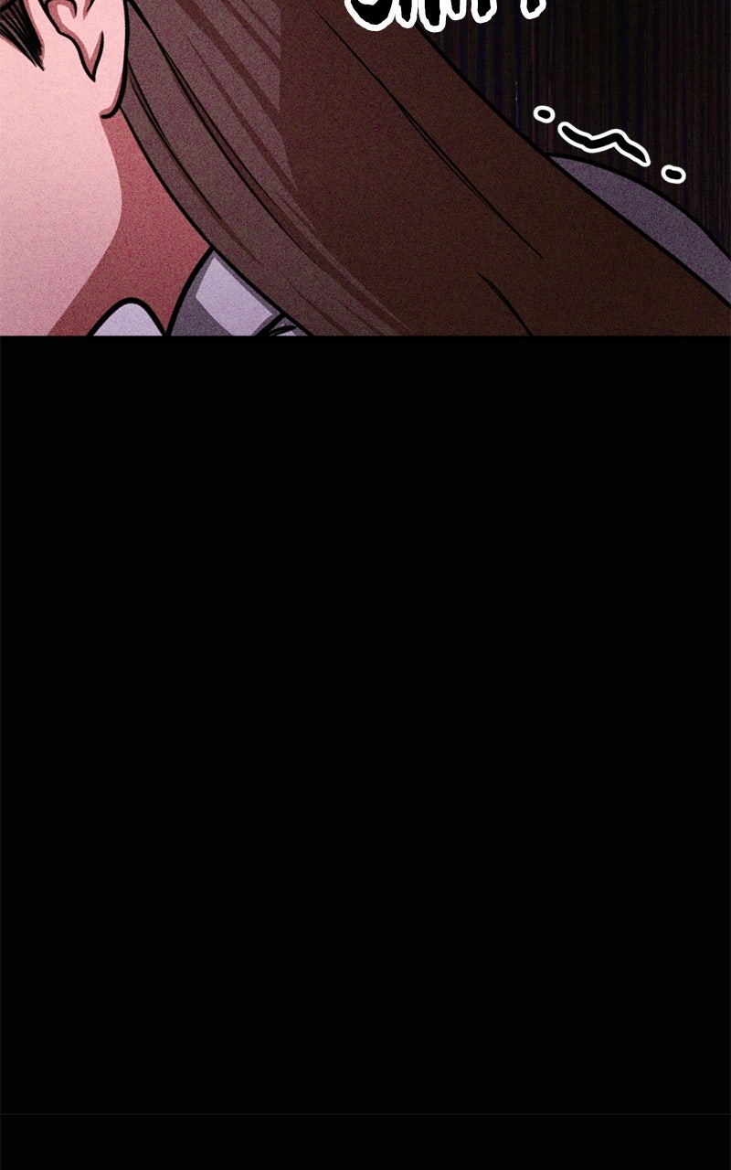 The Shell Episode 15 page 83 - 