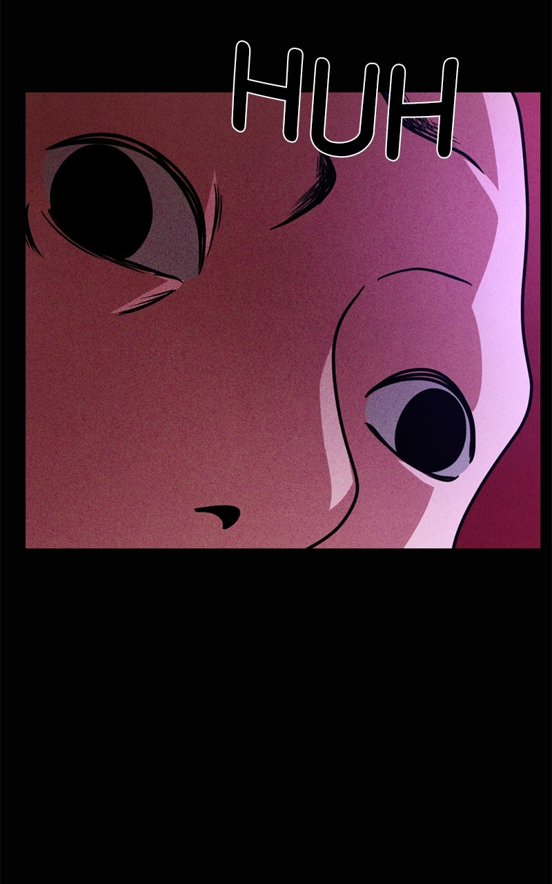 The Shell Episode 15 page 84 - 