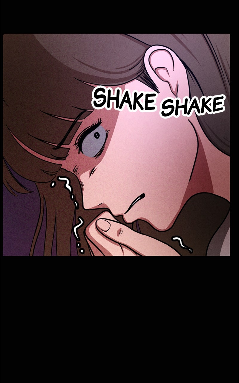 The Shell Episode 15 page 85 - 