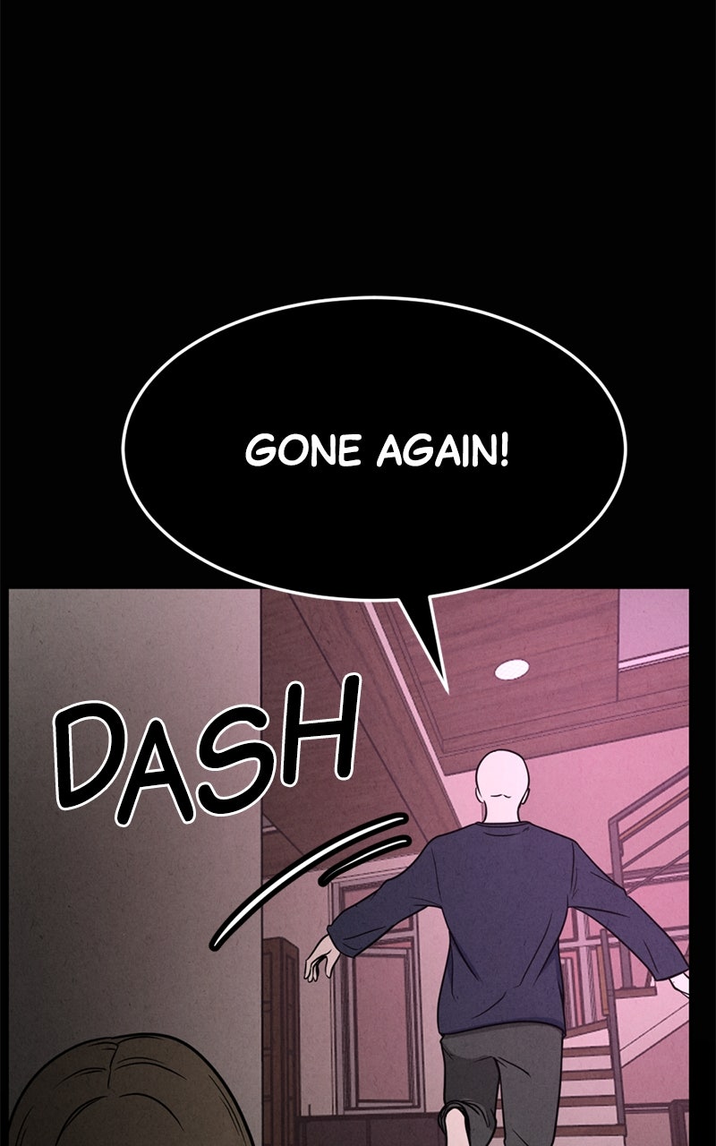The Shell Episode 15 page 87 - 