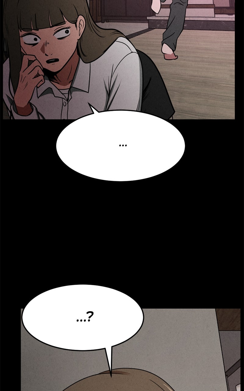 The Shell Episode 15 page 88 - 
