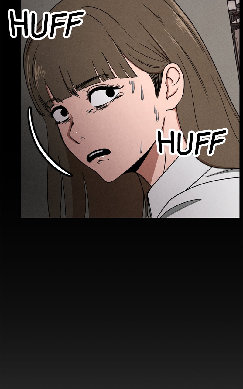 The Shell Episode 15 page 89 - 