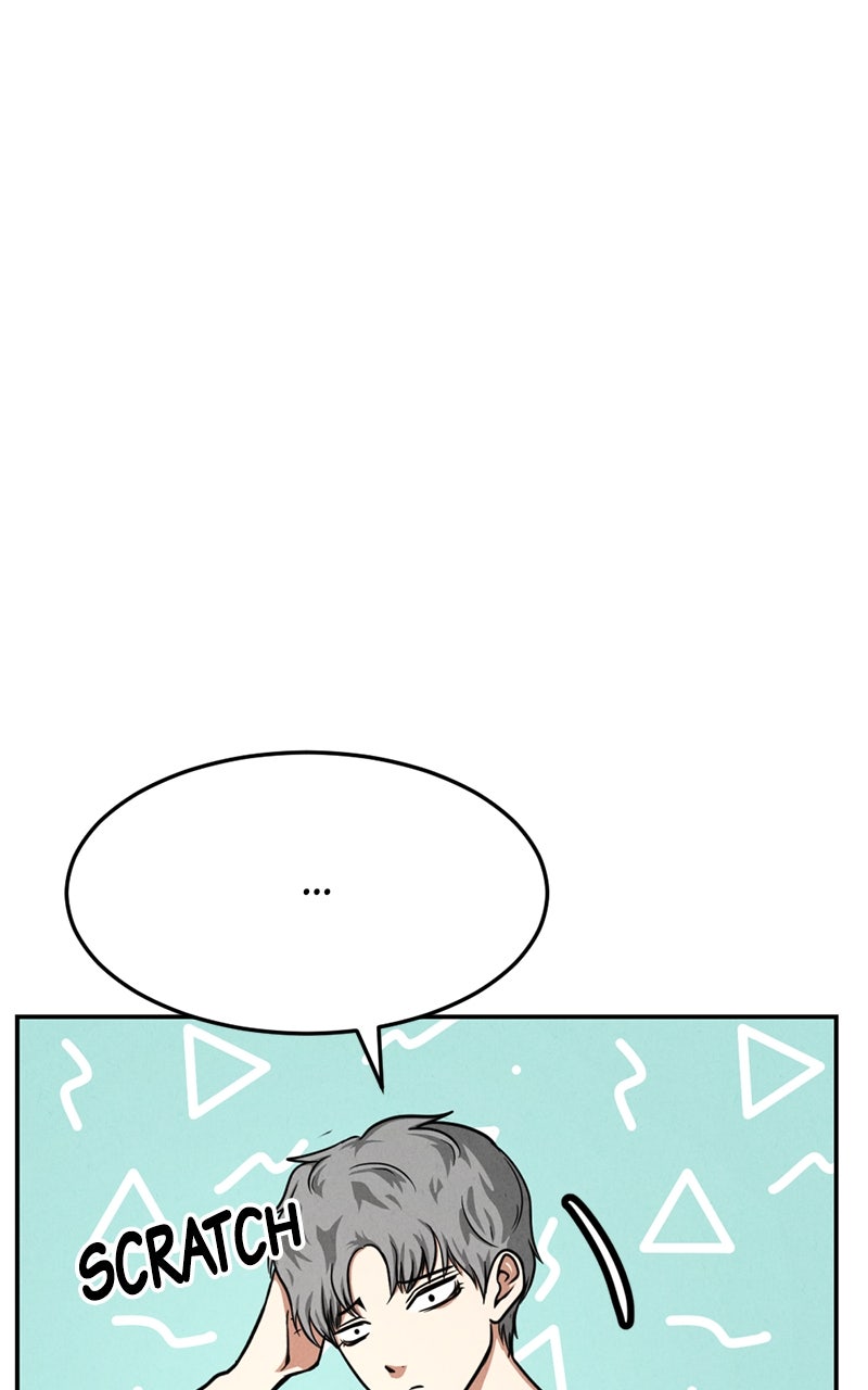 The Shell Episode 15 page 10 - 